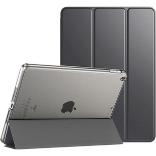 ipadmini8ƽ�屣�o��2026ipad12th���P��ipadair8ƽ���⚤ipad��