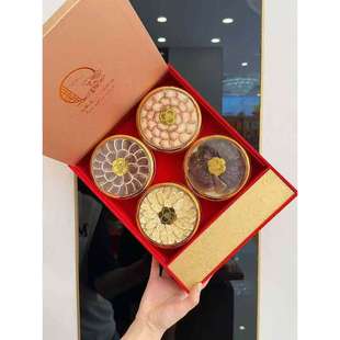 ��K�������aƷ�Y�����l�gϲ�Č��Y���^���ͶY���L݅�|���خa�Y��