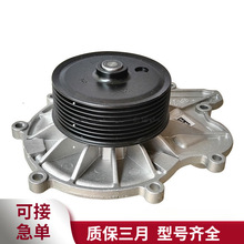 5269784�m��춱������￵��˹ISF2.8�l�әCˮ��