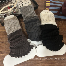 ﶬᘿëm׼ӺůײɫƴëCkitty؈С