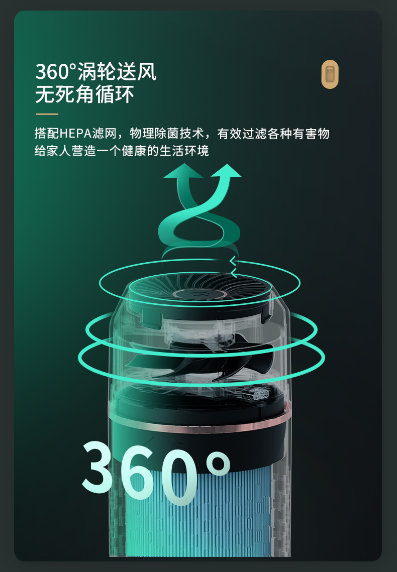 车载净化器_09.jpg