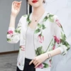 4001 white