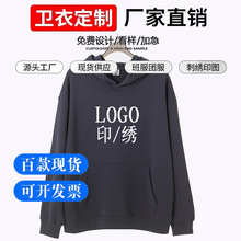 �羳�l���������ﶬ��ɫ���ɱ����Bñ�l�¶�/�ư����H�l������