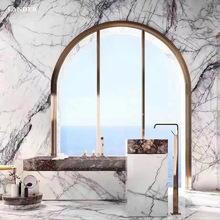 _ӰȻʯɫϵʯĹbbuشuҾOӋ