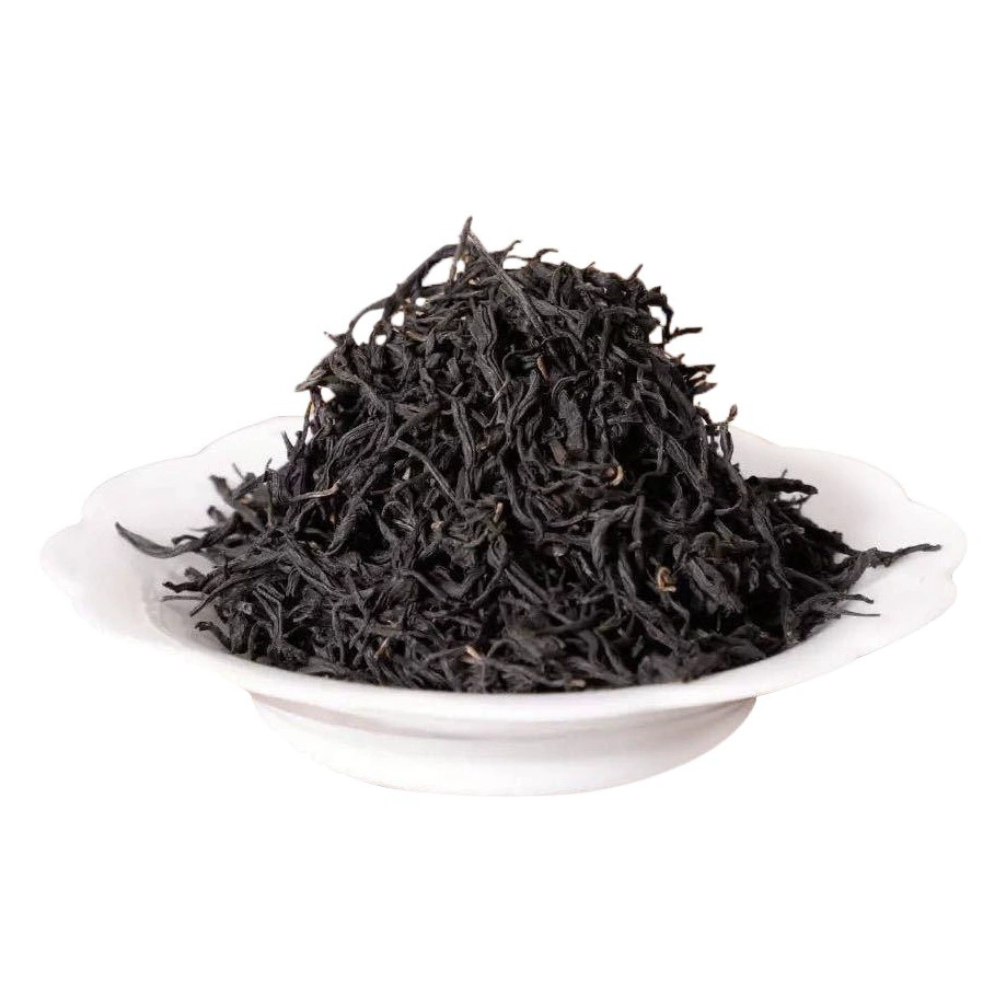 Черный чай Wuyishan Golden Junmei 500 г оптом ароматный медовый аромат Чжэншань маленький альпийский чай черный чай