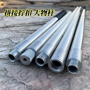 ���P䓴��ﳭ�W�U����ƴ�ӗU�Ӻ�Ӵֶ๝�~�U�����ᔘ���ժ���U