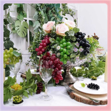 ?��ˮ���ָ����z�����Ѵ��Ĕz���߼Ҿ��ٗl�b��R����