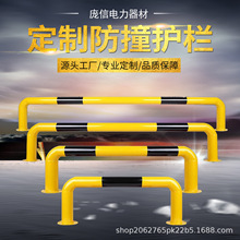 Ӻuͷײo䓹ܓ܇ͣ܇λؓ܇λm͵·܇ڗU