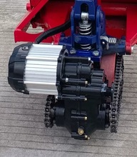 늄ӵ�ţ���b�׼�5���������\܇�ӿ���늄Ӳ�܇Һ���bж������