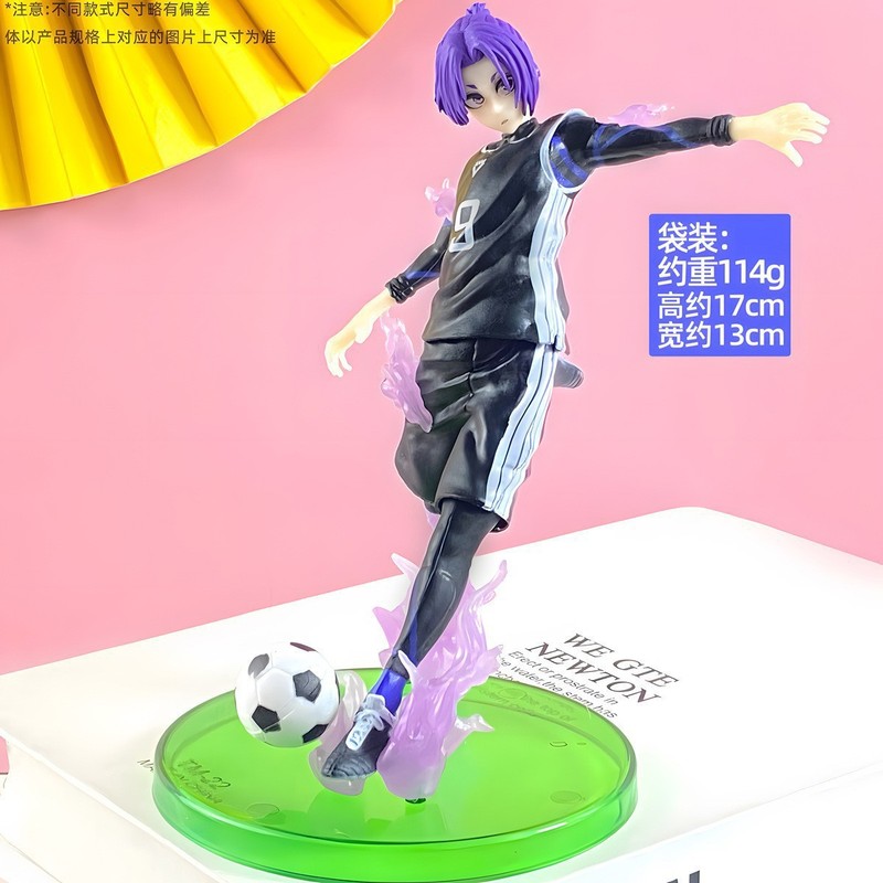 道化師DCヒースレジェ美漫暗黒騎士道化師自殺小隊のフィギュアJoker置物車の屋根の人形|undefined