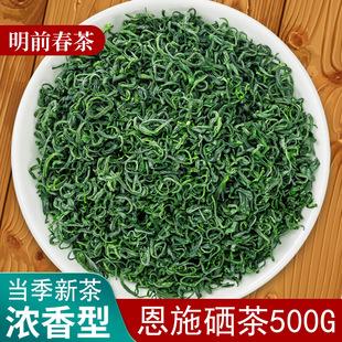 �G��2024���²��ʩ�����~�Լ��ȵĸ�ɽ��F��������ʹ��b750g