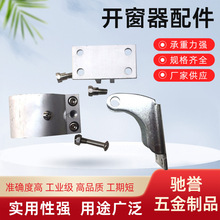 lƗUʽ_bƗU늙C늄܇U