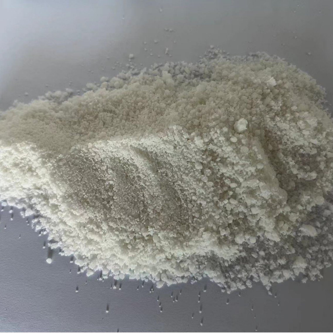 2022新研发产品CH-20Z表面增硬剂适用于PVC,有机玻璃等塑料