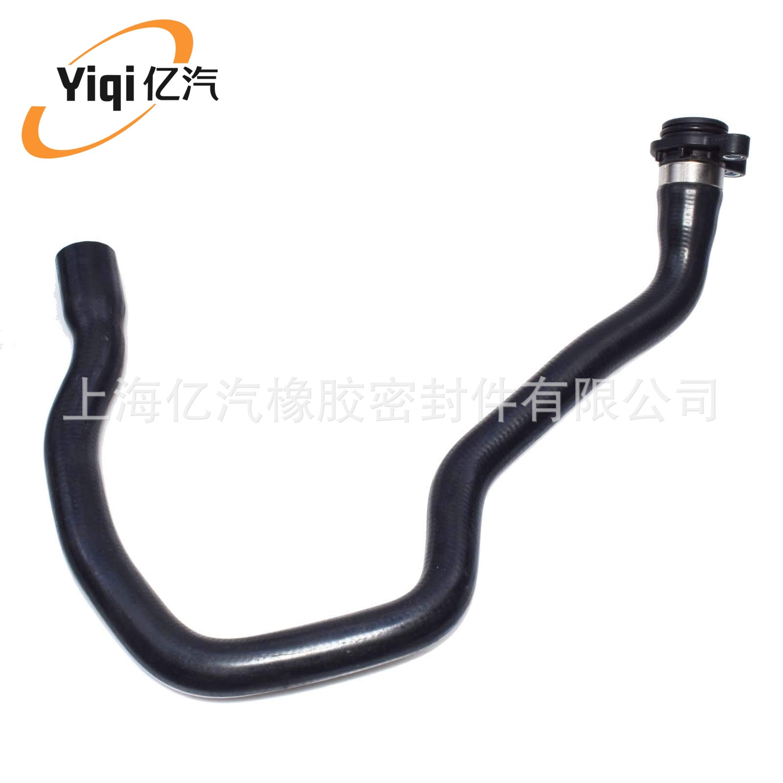 亿汽   适用于  宝马  11537550062