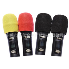 �F؛�����LԒͲ���d�������������� ���y���d�^�V����Ͳ�� ��