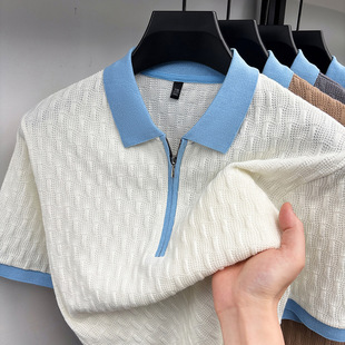 26�ļ��¿���ʿpolo�� ����T����ë���I �r����ܛ���Ͽ���͸��