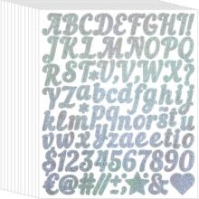 �羳ˮ����ĸӢ���N�W����ĸ�N�� ��ˮ�yɫ���w��ˮƿ�Y����b��