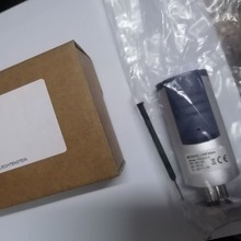 Inficon 350-140 PSG502-S ����Ƥ�����׼���Ӌ