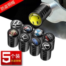 ܇݆̥ñTw늄Ħ܇̥оðٷmowñͨ