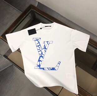 �羳�H�ҳ����ļ��¿��Ѽyӡ���A�I��Ů����T���ɰٴ���H����