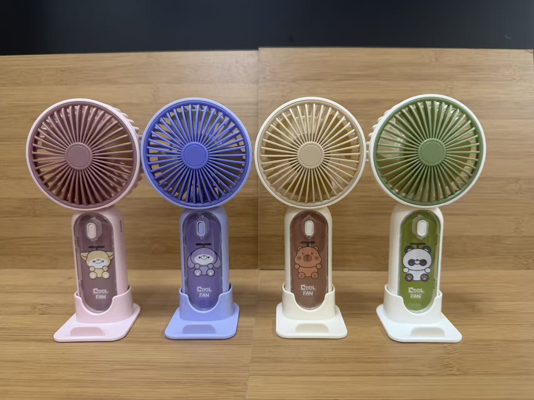 微信图片_20251014165146_6_251