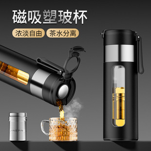 ���ֵС�������̄ո߶˲�ˮ���xˮ����y�S���p�ݸ߼��в���ˮ��