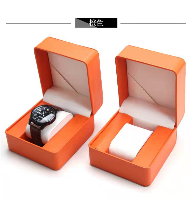 O1CN01WM2Dzl1iOcdklA6GU_!!2212654674403-0-cib.jpg?__r__=1656383529249