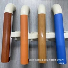 SֱNtԺײXϽ38׃@BԺWУڗU