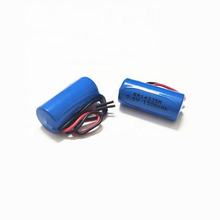 ER14335����ˮ늱ퟟ�F������늳�1200MAH3.6V䇁�늳�Li/SOCl2