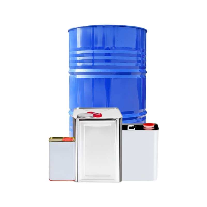 120 # solvent oil, national standard heptane, industrial grade solvent cleaning agent, available in 