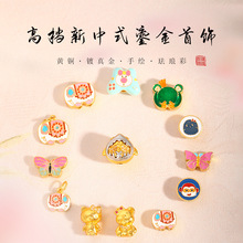 誸��ò���ɫԽ��ɳ��diy�������������ܵ���ͨ����������