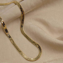 �W���L�͹�С��������Ƭ�߹��Ů�r�аٴ�߼����ŘO���i���