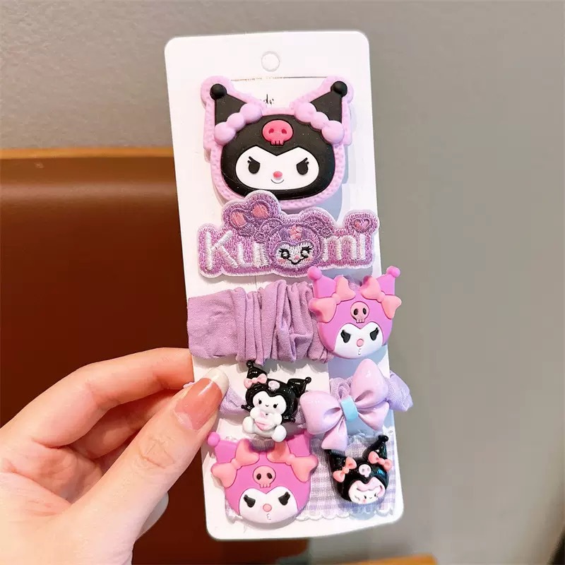 Perder dinero, limpiar el inventario, horquilla para niños al por mayor, horquilla para niñas, pinza lateral de flequillo para niñas, horquilla rota, accesorios para el cabello lindos