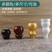 ��ľɳ�l�_�ҕ���_�Ҿ��_���_����̨�_����ȴ��_���J�_ľ�|���_