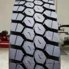 CTM݆̥ 13R22.5, 315/80R22.5 ���yGMD30 �߳��d ������ �ʹ���