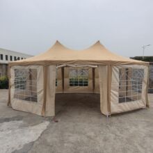 ���͚Wʽ����6.15*4.45�� �ە���������������Ɍ��p픰�߅�Ύ���