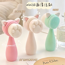 ϴĘˢܛë����x�p��ˢ�ӝ��ˢ�ք�Ę��ë������坍�������^��