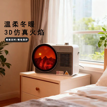 ����ȡů���������ɽů�L�C����С�ͱڠt����ů��t̨ʽ�ů��