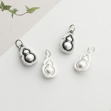 S999���y3DӲ�y���J����DIY�ֹ����K�ִ��朸�������y�Ʒ���