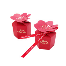 �Y��ϲ�ǺРC�𻨰��ǹ����������λ���а��ֶY���b��ӡ�֎�����