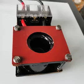 其他电子制造;充磁机;磁选设备