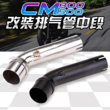 Ħ�г�������װ Ѳ��CM300 CM500������ж�������β����������װ