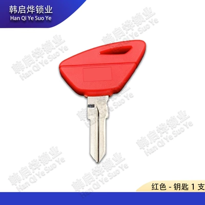 Motorcycle Key Rs660 Motorcycle with