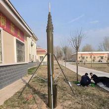 ��y�Ƅ�ʽ���Ǽ������U�R�r��������ͨ���쾀��s���W�U