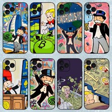 �m���O���֙C�����v�˴��̮��֙C��iPhone 11 12 13 14 15 8 XS