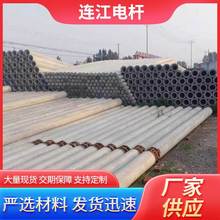 ˮ����Ʒˮ��늗U270-12�׷��m늾��Uͨ�Ź����û��������m늾��U