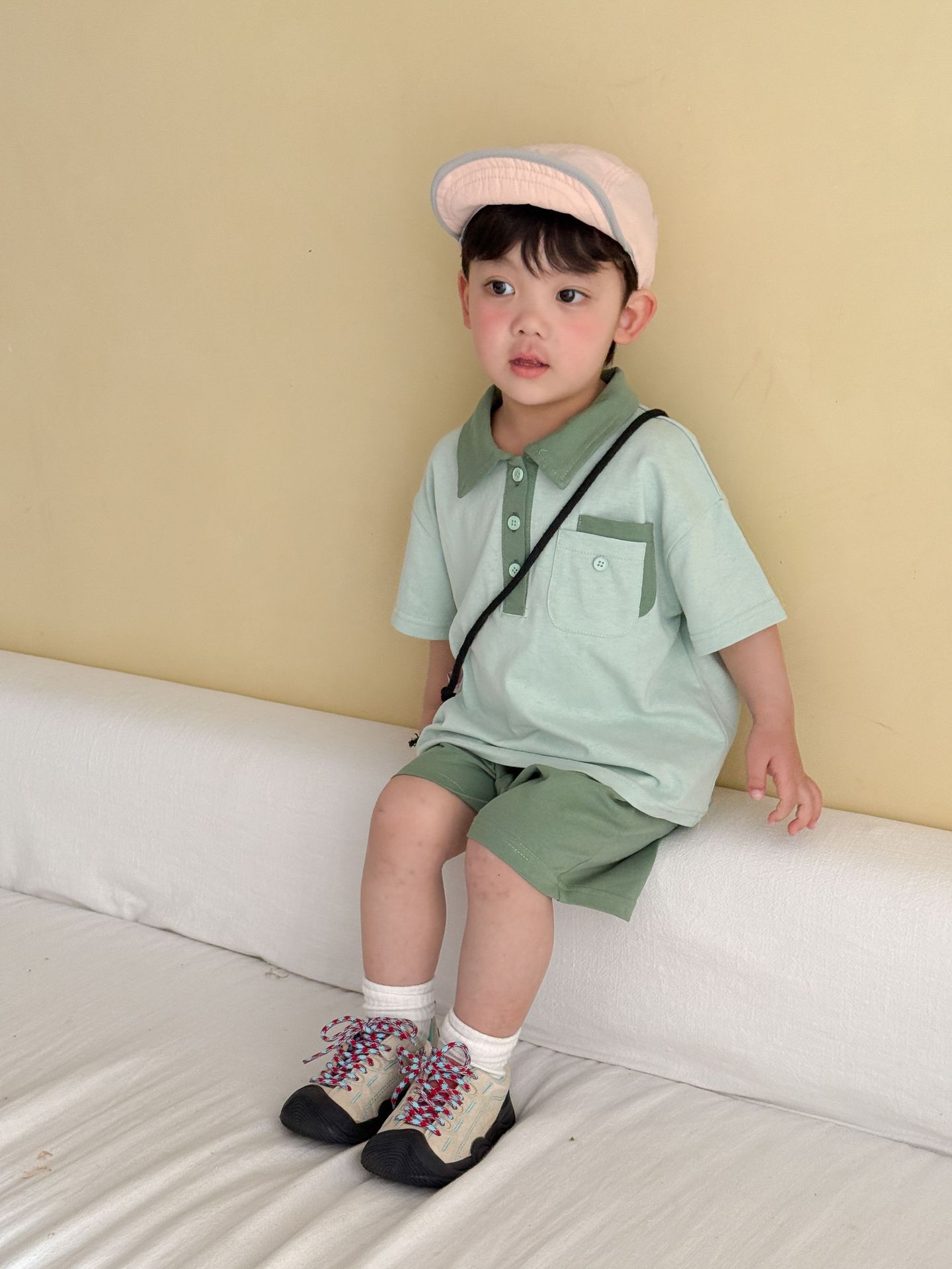 2026-03-10 134906.jpg