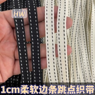 1cm��ܛ�Ӻ�΢���������c���� ѝ���������l�������ܷ��b��߅�l