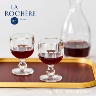 ����LAROCHERE��ʽС���^������ �͹żt�Ʊ��l���L��Coteau�ˮ��