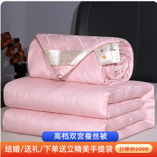 �ߙn�Y���Q�z��ɣ�Q�z�Ӻ��ﶬ������ĸ��о�p�˱�ů�������l